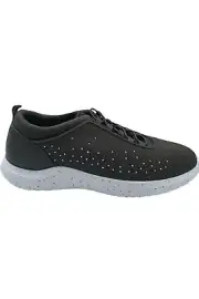 Clarks Cloudsteppers Embellished Bungee Sneakers Nova Step Olive
