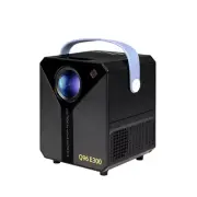 Projector Home Portable Cinema HDMI