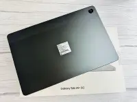 在飛比找Yahoo!奇摩拍賣優惠-勝利店-二手機#中古機SAMSUNG Galaxy Tab 