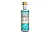 Top Shelf Gin Profile Base - Still Spirits