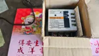 在飛比找露天拍賣優惠-FUJI SSR SS302E-3Z-D3 DC-AC 30