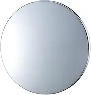 FUNYIN Universal Smartphone Selfie Vlog Mirror Compatible with iPhone Samsung Photo Video Selfie Vlog Accessories