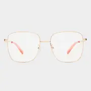 PRISM | ROSE GOLD