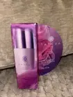 Tatcha The Liquid Silk Canvas Featherweight Protective Primer 0.35oz 10g New