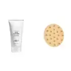 Scalp scrub/massager