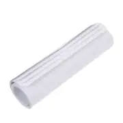 4 Sheets Convenient Cat Anti Scratch Cat Training Tapes Bed Gift Home Furniture