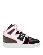 [LES HOMMES] LES HOMMES Sneakers - Item 17910702