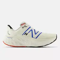 在飛比找momo購物網優惠-【NEW BALANCE】NB Fresh Foam X M