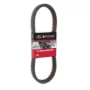GATES G FORCE REDLINE ATV/UTV D 29R4266