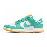 在飛比找蝦皮商城優惠-Nike Dunk Low W " Teal Zeal " 