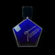 Tauer No.05 Incense Extreme EDP