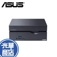 在飛比找蝦皮購物優惠-【免運直出】ASUS 華碩 VC66-C2B7174ZN 迷