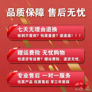 防風曬衣架不鏽鋼 鋁合金晾衣架落地陽臺折疊臥室內戶外曬被子神器掛衣桿家用曬衣架