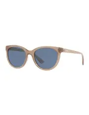[Sunglass Hut Collection] HU2011 Sunglasses