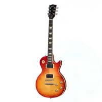 在飛比找蝦皮商城優惠-Gibson / Les Paul Standard 60'