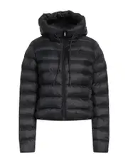 [INVICTA] INVICTA Puffers - Item 16248367