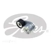 Gates Tensioner Assembly - 38513