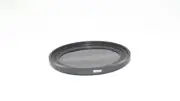 Solar Film Filter 67mm