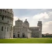 Save 20.00%! Pisa highlights tour with Leaning Tower entry from Florence