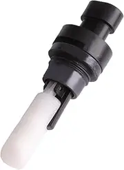 MITZONE Car Auto Coolant Liquid Level Sensor Compatible with 2004-2007 Dodge Dakota 3.7L V6 4.7L V8 5161379AA