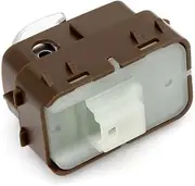 Right front regulator switch Replace# 2229051904 AUTO-MOHITO 1pack