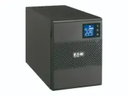 Eaton 5SC 1500VA / 1050W Mini Tower UPS 8 X IEC Sockets 2YR