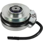 5219-15, 539120786 PTO Clutch For Craftsman, Dixon, Husqvarna, Murray, Snapper