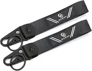 For Nss300 Forza 2013-2020 2021 2022 2023 2024 Motorcycle Key Holder Chain Keychain Brake Reservoir Sock