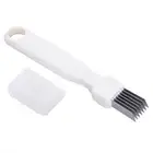 Vegetable Onion Cutter Slicer Chopper Shredder Kitchen Gadget Tool