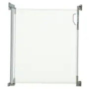 Retractable Safety Security Baby Gate Mesh