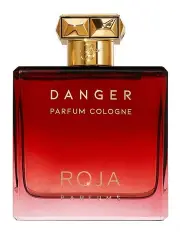 [Roja] Danger Pour Homme Cologne 100ml