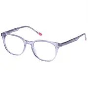 [Le Specs] BELIEVER | MOONSTONE