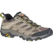 Merrell Moab 3 Hiking Shoe