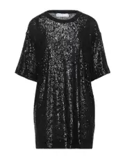 [IN THE MOOD FOR LOVE] IN THE MOOD FOR LOVE T-shirts - Item 12608485