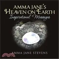 在飛比找三民網路書店優惠-Amma Jane Heaven on Earth Ins