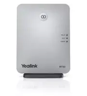 Yealink YEA-RT30 DECT repeater RT30
