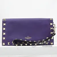 在飛比找蝦皮購物優惠-【茱麗葉精品】二手商品【9.99成新】VALENTINO R