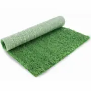 The Pet Loo Mini Wee Medium Replacement Synthetic Grass Pad PAC00-14488