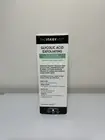 The INKEY List GLYCOLIC ACID EXFOLIATING SCALP SCRUB (5 Fl oz)