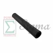 Breather Tube for Harbor Predator 9500 Watt Inverter Generator 71365 59188
