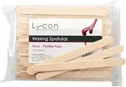 Lycon Paddle Pops, 100 count