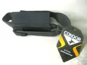 Condor Beyond Expectation Outdoor Productions Waist Bag NEW