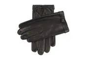 Dents Mens Unlined Leather Driving Gloves Made In England (UK) Daniel Craig Fleming
