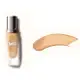 La Mer 海洋拉娜 The Soft Fluid Long Wear Foundation SPF20 潤澤無瑕持妝粉底液SPF20 30ml # Blush