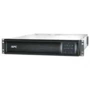 APC SMT2200 Smart-UPS Rack Mount 1980W 2200VA Backup Battery for Switches POS