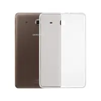 在飛比找蝦皮購物優惠-SAMSUNG 三星 Galaxy Tab E 9.6 T5