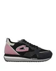[ALBERTO GUARDIANI] ALBERTO GUARDIANI Sneakers - Item 17411399
