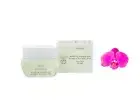 Aveda Tulasara Wedding Masque Eye Overnight-15ml / 0.5oz Brand New