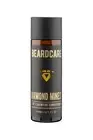 2-in-1 Beard Shampoo & Conditioner: Cleans, Hydrates, Diamond Mines Fragrance