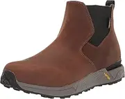 [Irish Setter] Men's Canyons Hunting Shoe